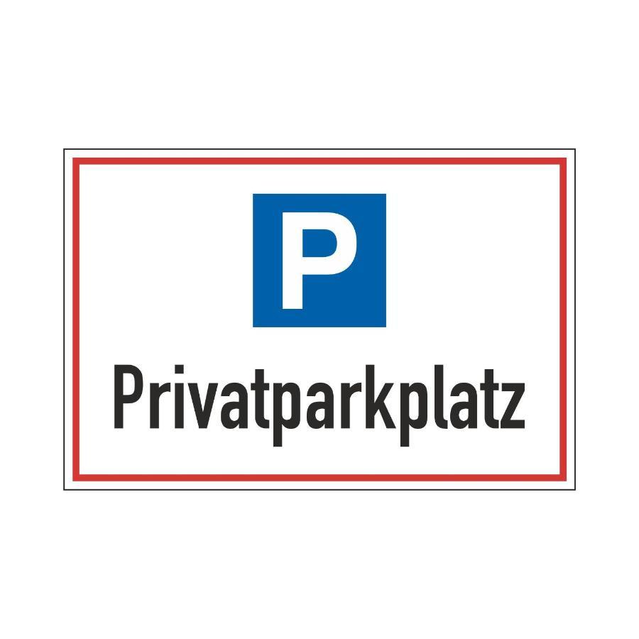 Willa Aqua, Parkplatz Inklusive Swinoujscie Kültér fotó
